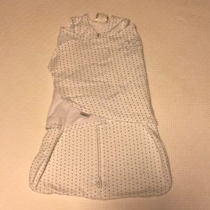Halo SleepSack Swaddle